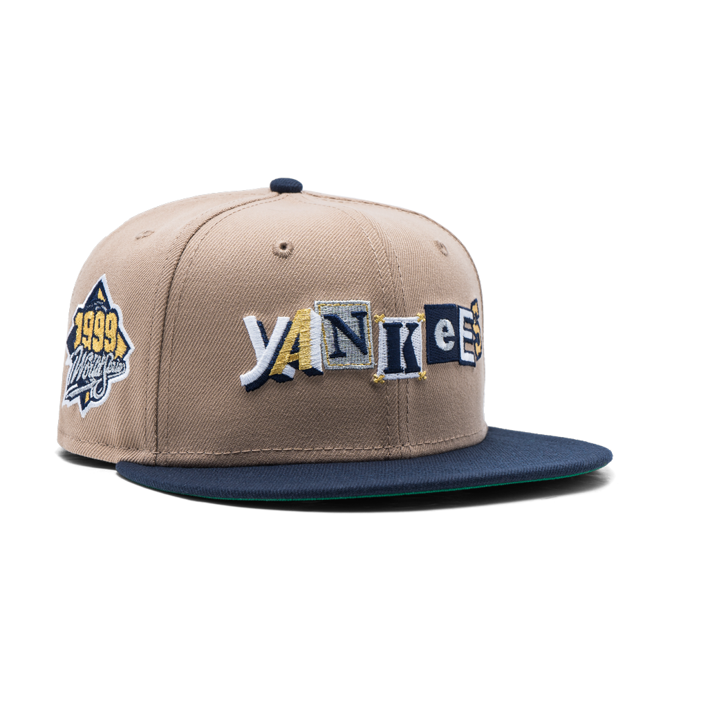 New York Yankees – Styll New York Yankees – Styll