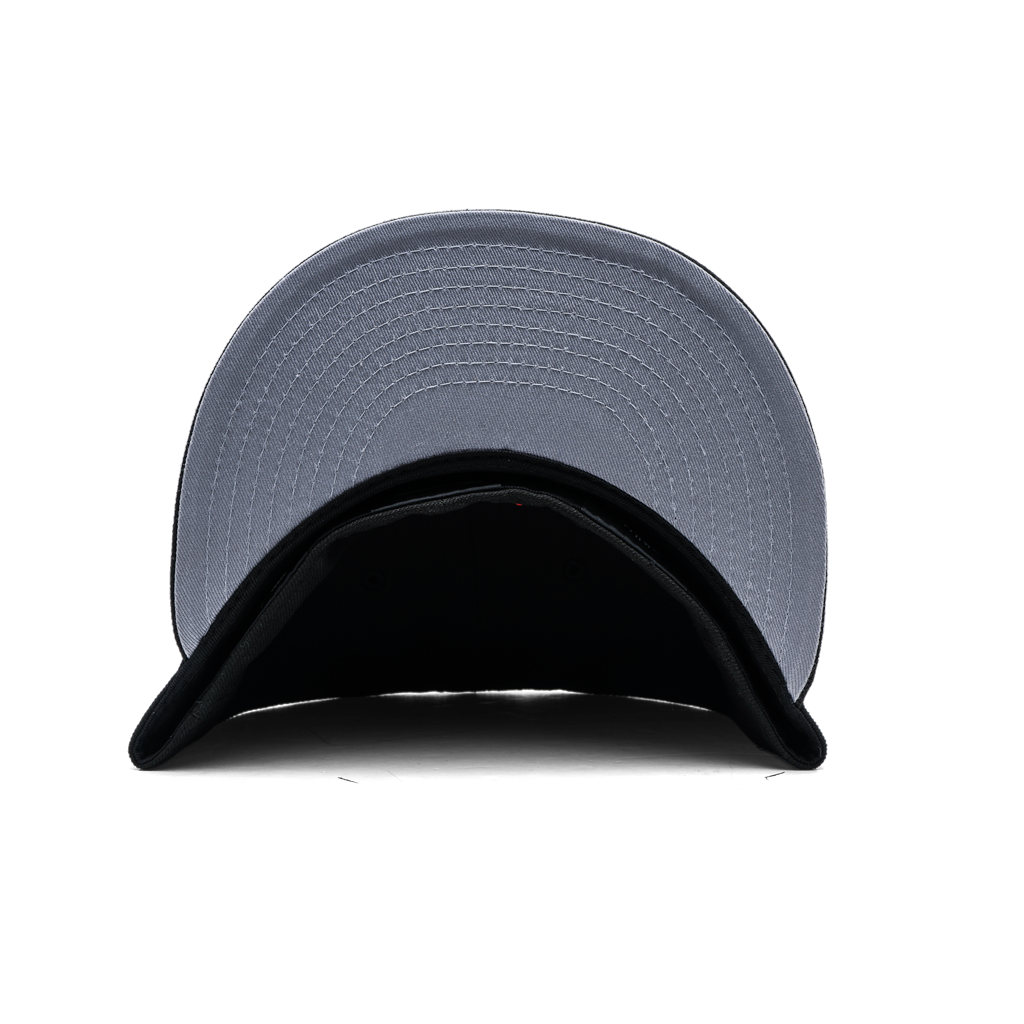 Tokyo Series 59FIFTY – Styll