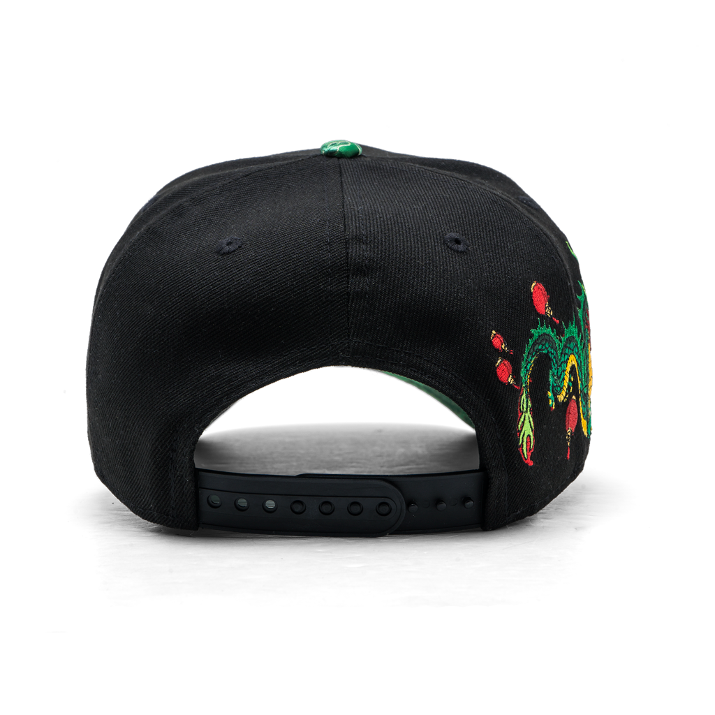 Toronto Blue Jays 9FORTY 