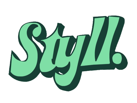 Styll